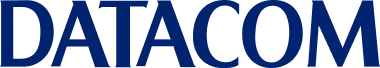 datacom