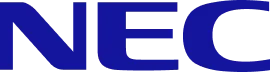 nec