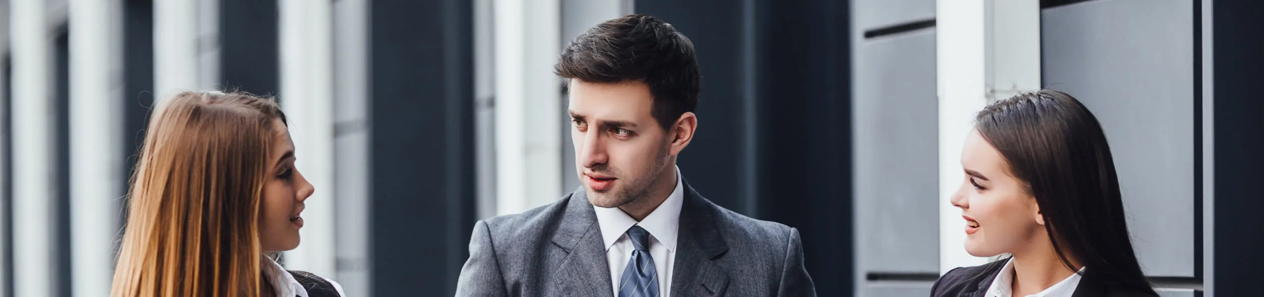 Service Desk focuses on keeping client jobs on track